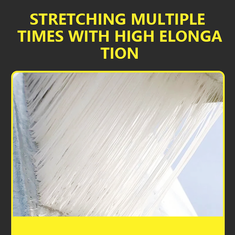 🔥Super Waterproof Tape🔥Damage Repair with Waterproof Protection🔥