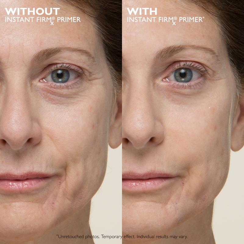 ✨ Last Day Discount: 79% OFF 🌸No-Filter Firming Primer, Tighten, Firm and Blur Skin for Flawless Makeup Application, Reduce Appearance of Fine Lines