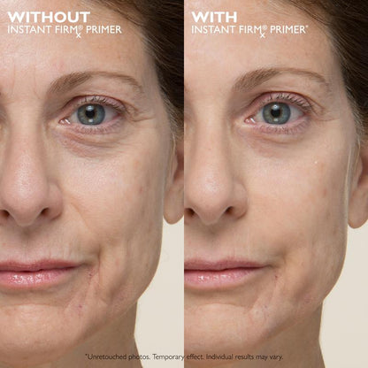 ✨ Last Day Discount: 79% OFF 🌸No-Filter Firming Primer, Tighten, Firm and Blur Skin for Flawless Makeup Application, Reduce Appearance of Fine Lines
