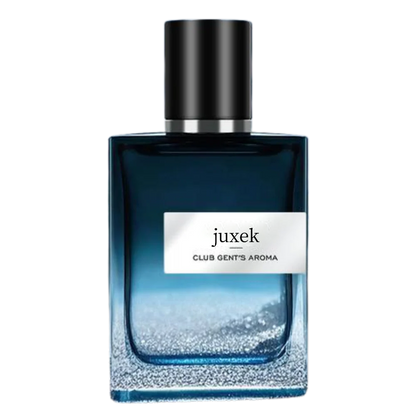Charm awakening starts with this bottle -Juxek™ pheromone perfume for men