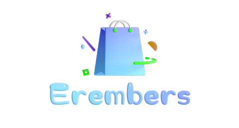 Erembers